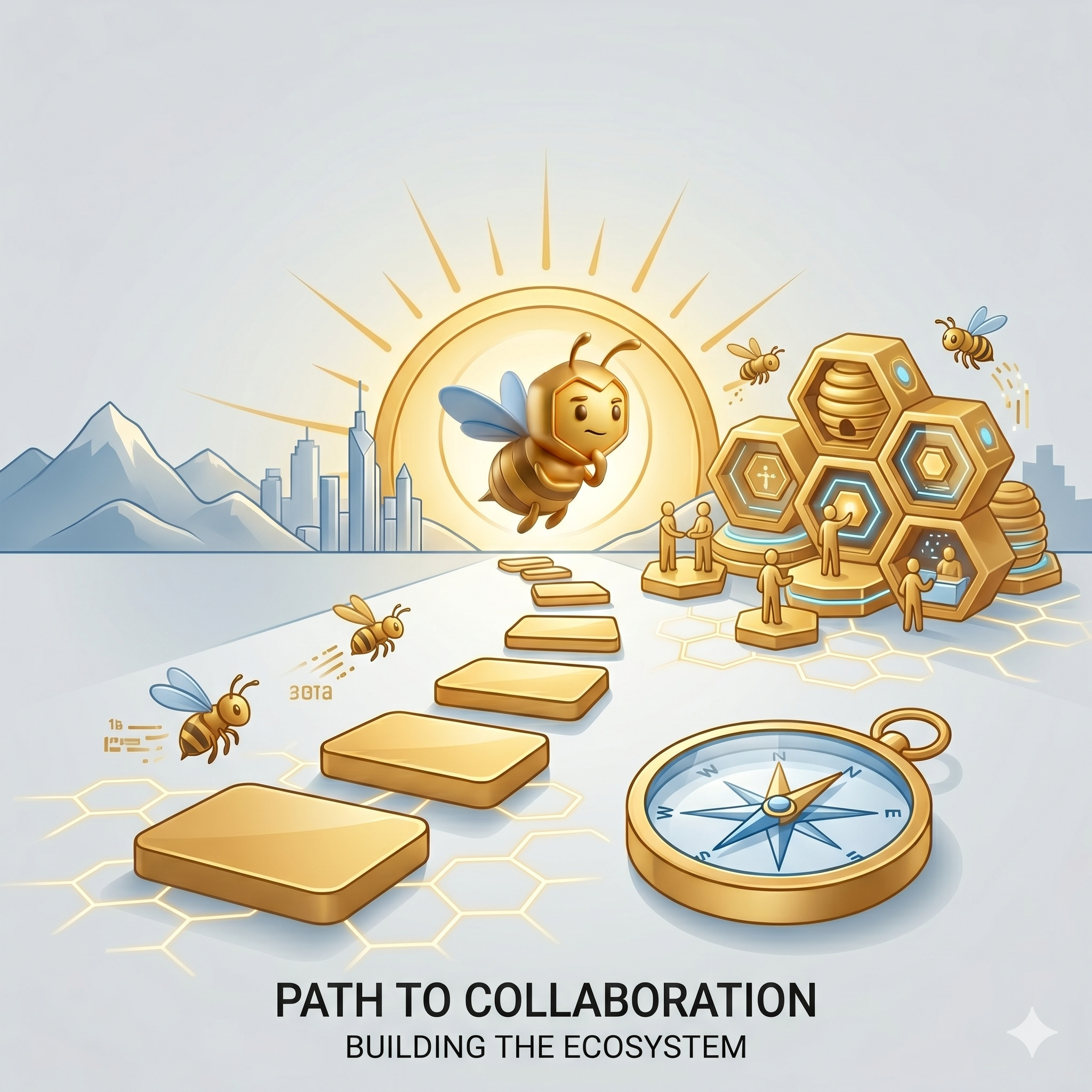 Bee IQ Slide 4