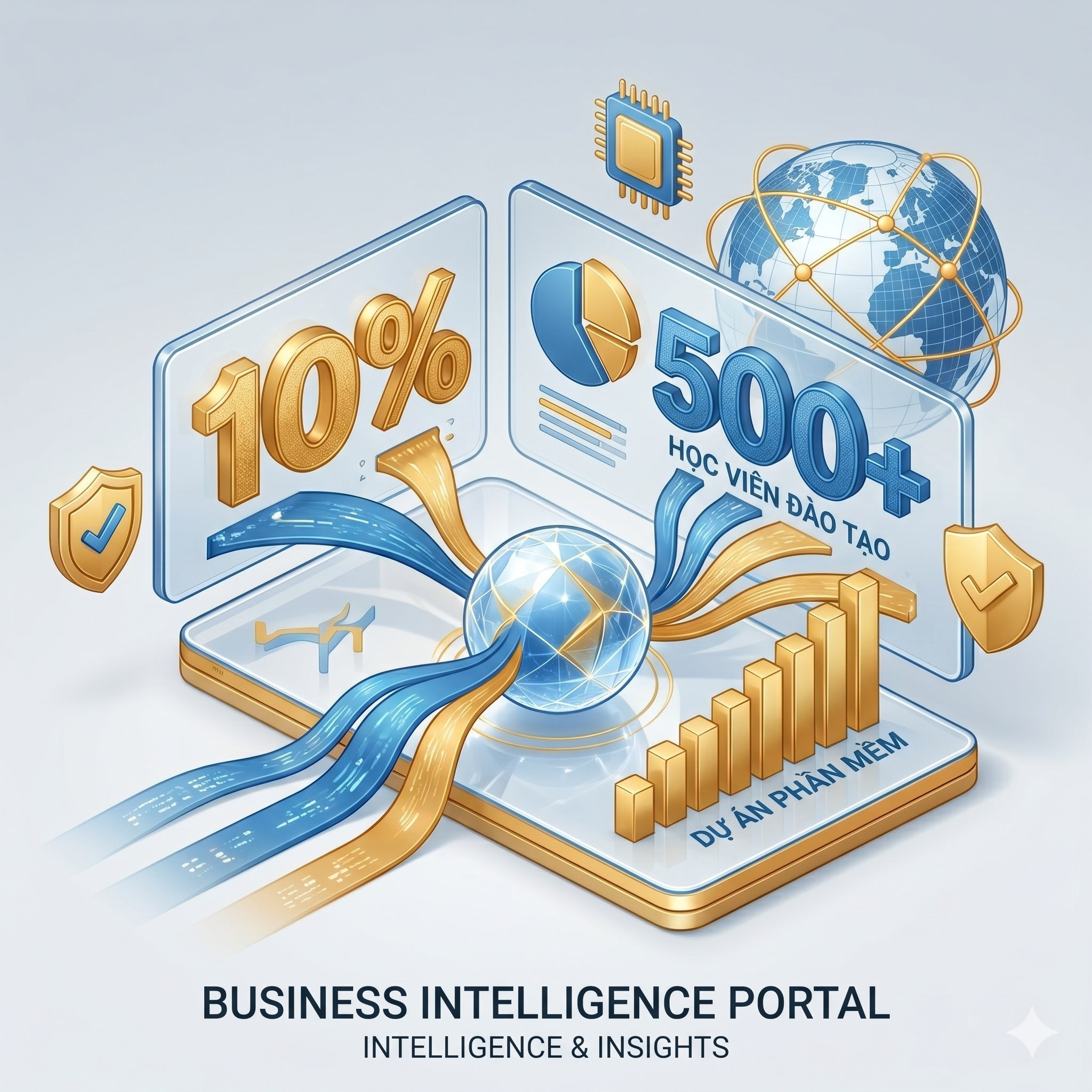 Bee IQ Slide 6