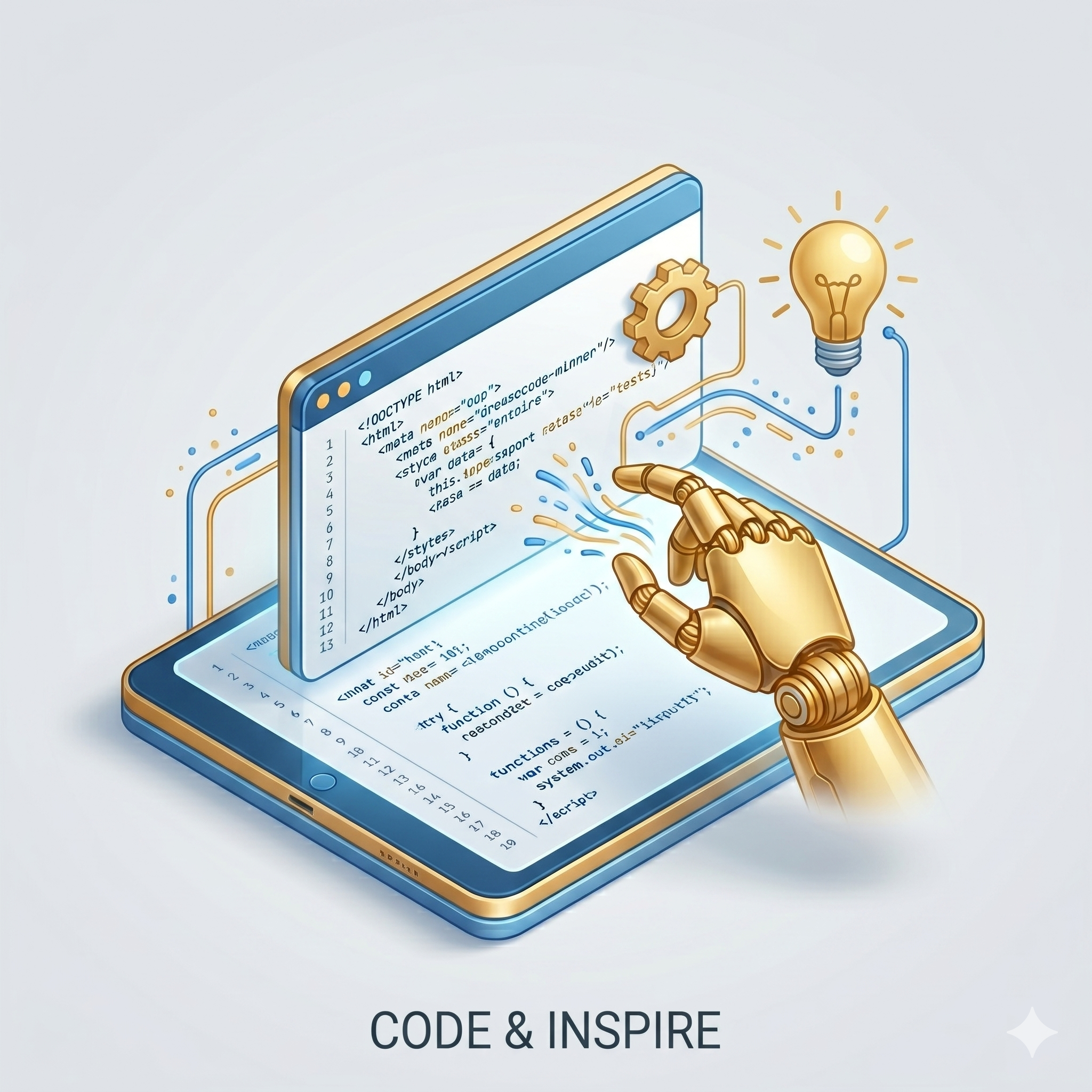 Bee IQ Slide 7